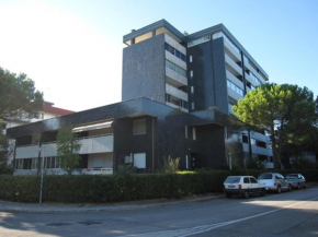 Residence Splendid, Grado